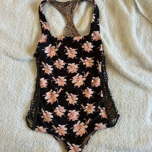 Acacia Swimwear One piece